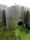 Image M14, 10000ltr